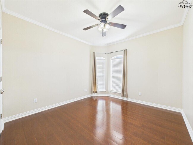 Building Photo - 3 Sagebrush Ct