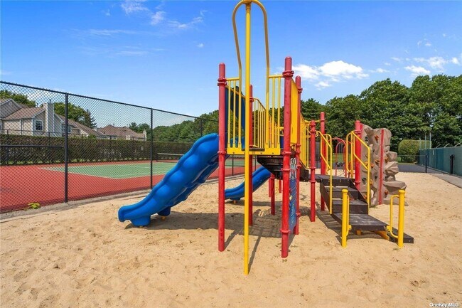 Building Photo - 36 Snowdance Ln