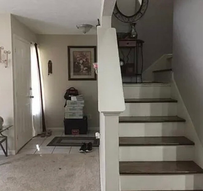 Building Photo - 391 Pleasant Oak Ct SW