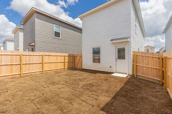Building Photo - 6749 Marble Rdg