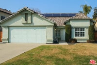 Building Photo - 8506 Blue Heron Dr