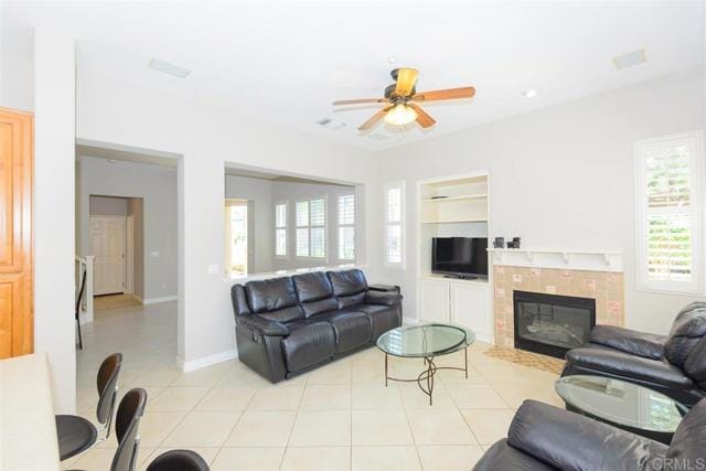 Building Photo - 11424 Miro Cir