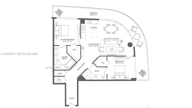 Building Photo - 45 SW 9th St