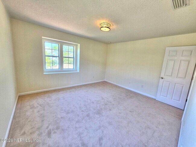 Building Photo - 413 Talbot Bay Dr