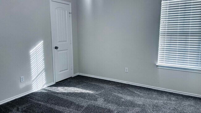 Building Photo - 8905 Terrell Ave