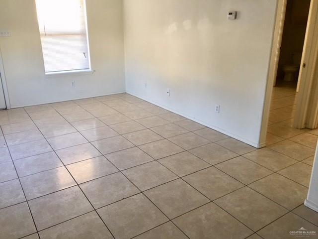 Building Photo - 13 Rockport St