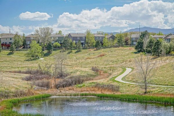Building Photo - 2855 Rock Creek Cir