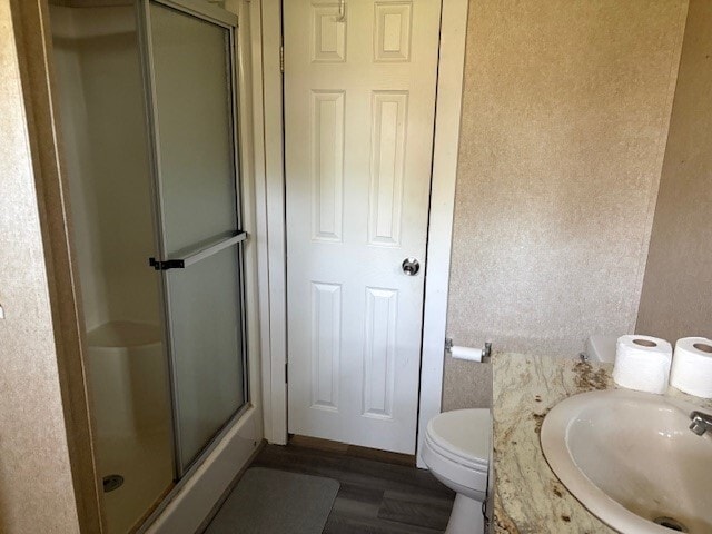 Building Photo - 14525 Oak Hill Ln