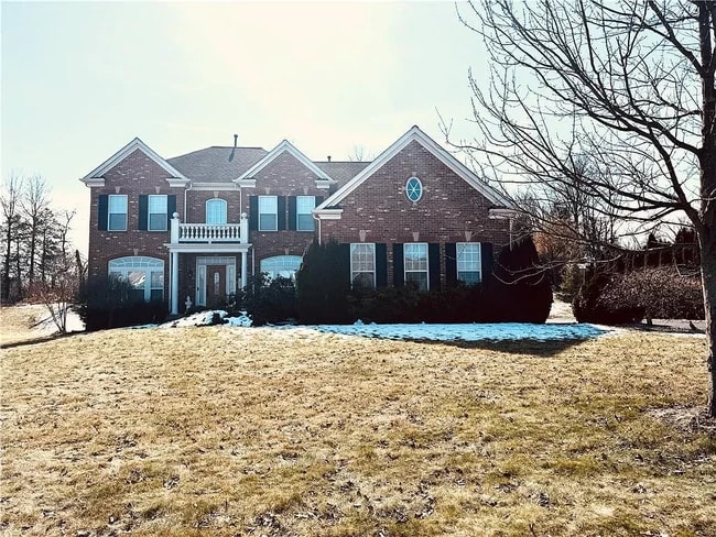 Primary Photo - 1801 Sycamore Dr
