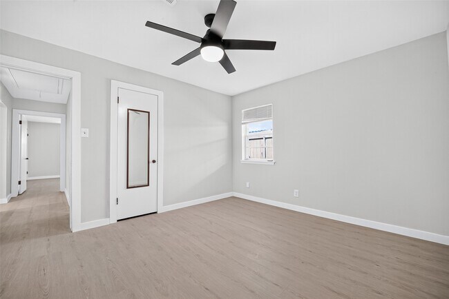 Building Photo - 6131 Birdwood Rd