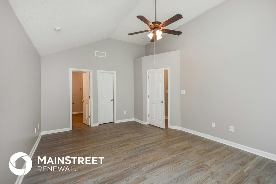 Building Photo - 4759 Bob White Run