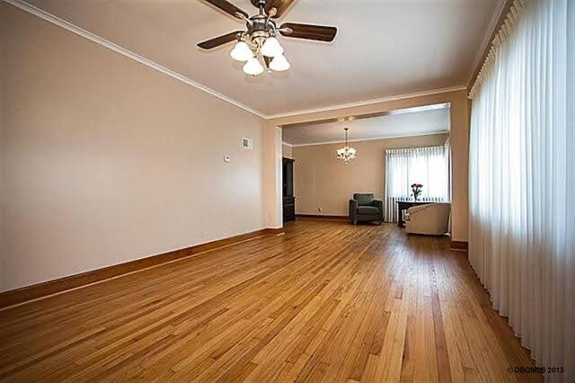 Building Photo - 1745 Loras Blvd