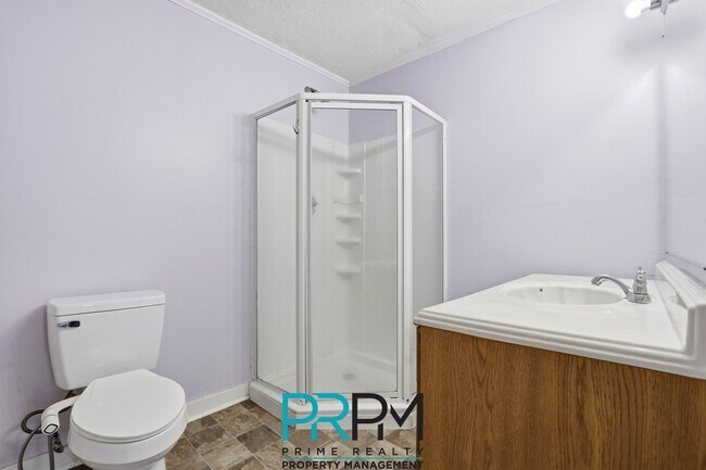 Building Photo - 101 Bagwell Dr