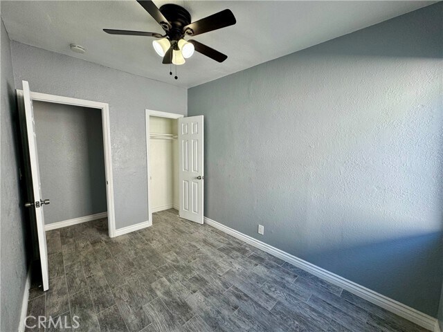 Building Photo - 120 W 73rd St