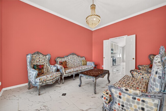 Building Photo - 12338 Ashford Hollow Dr