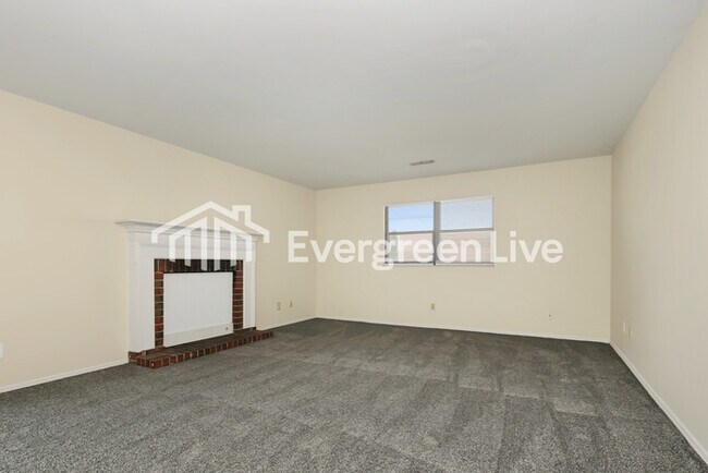 Building Photo - 7145 Shull Rd