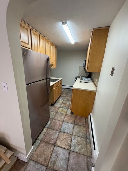 Building Photo - 3 Lewis Mall