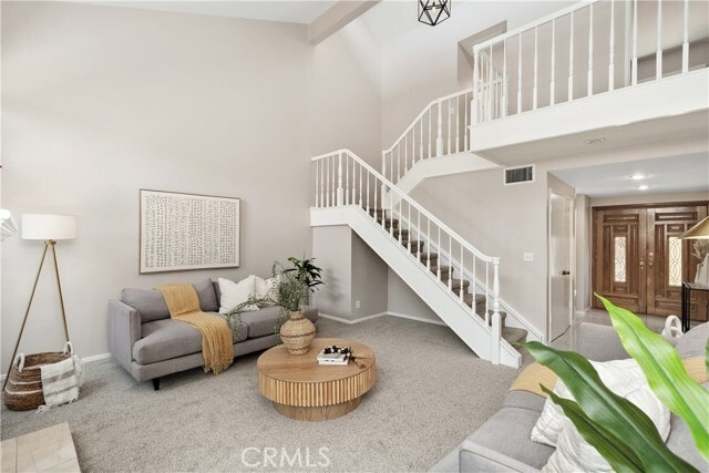 Building Photo - 8405 Sweetwater Cir