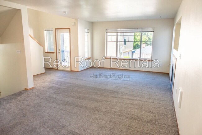 Building Photo - 14807 36th Ave Ct E