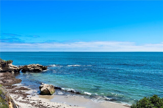 Building Photo - 154 Pearl St