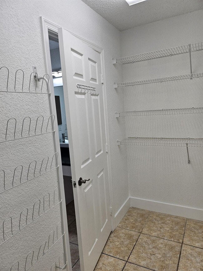 Building Photo - 2472 NW 49th Terrace