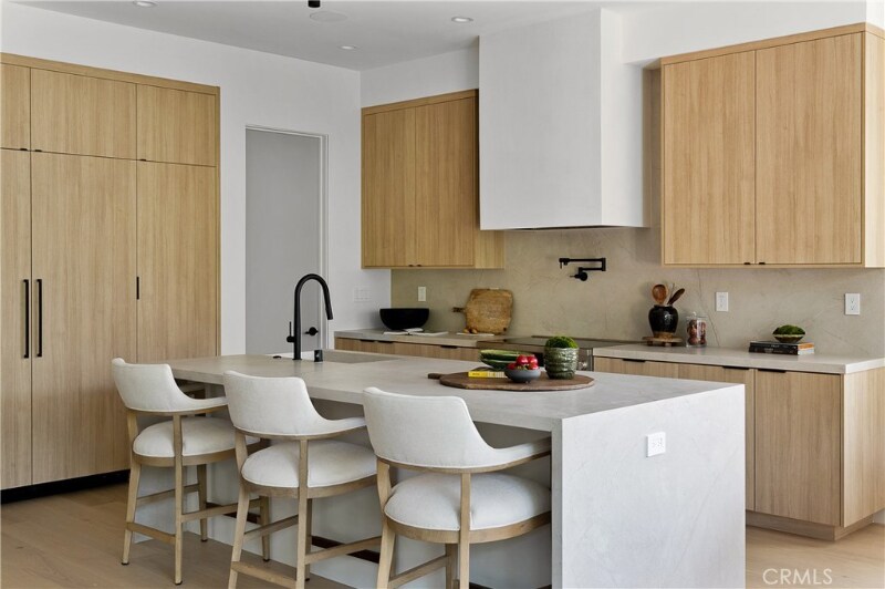 Building Photo - 12213 Allin St