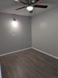 Building Photo - The Confluence Commons (TCC)