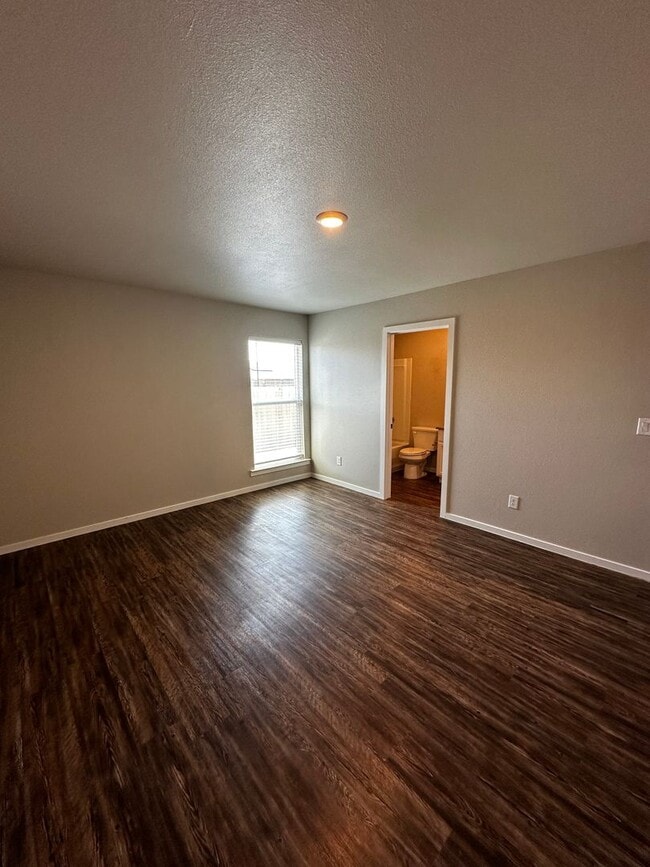 Building Photo - 3/2 in Frenship ISD- Upland West