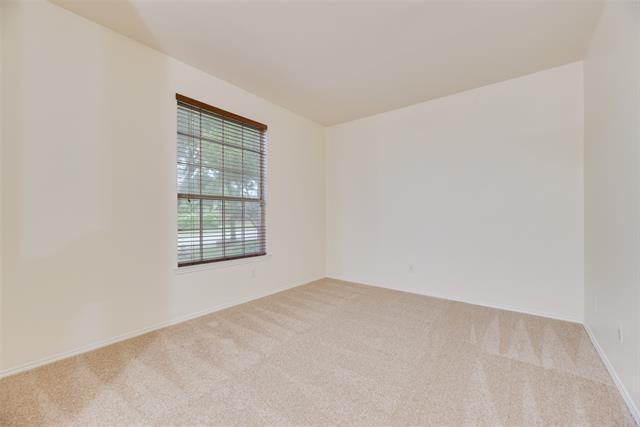 Building Photo - 6413 Charles Trail