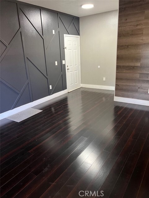 Building Photo - 375 Central