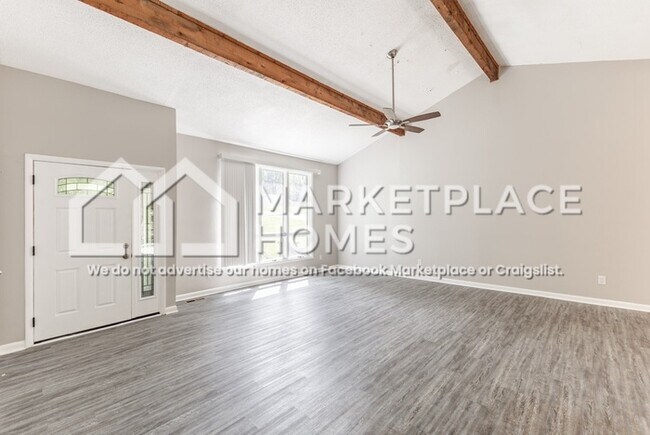 Building Photo - 134 San Leonardo Way