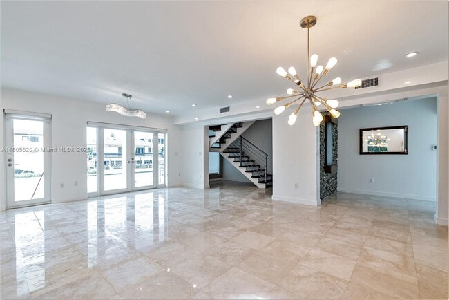 Building Photo - 1130 Lugo Ave