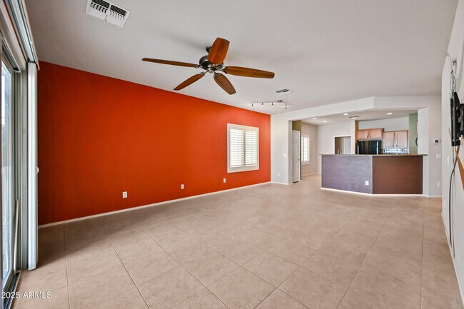 Building Photo - 26182 W Tonto Ln