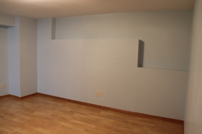 Building Photo - 6414 Pizarro Cir