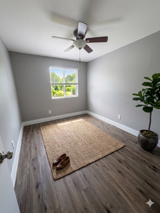 Building Photo - 12611 Ashford Meadow Dr