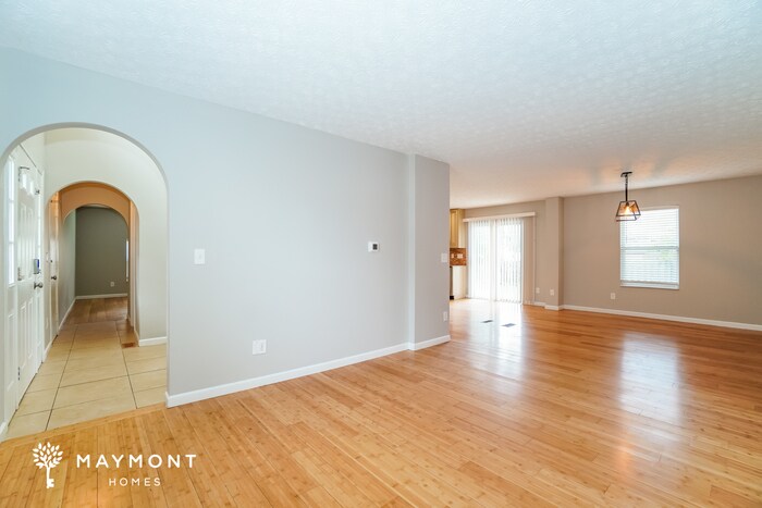 Building Photo - 1335 Telham Ct