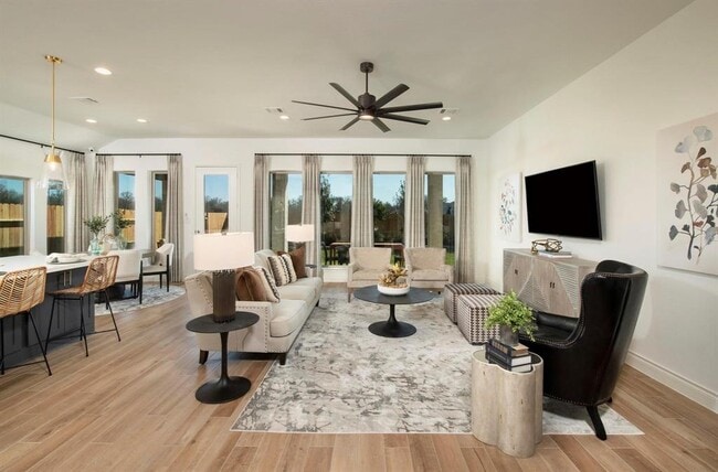 Building Photo - 9402 Orchard Trl