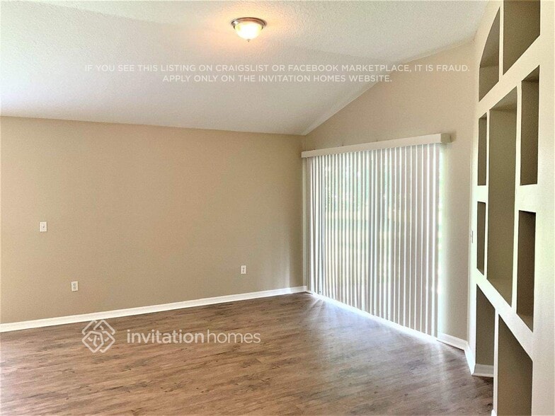 Building Photo - 6729 Calistoga Cir