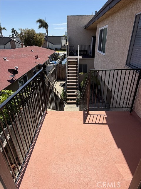 Building Photo - 7911 Glencoe Drive