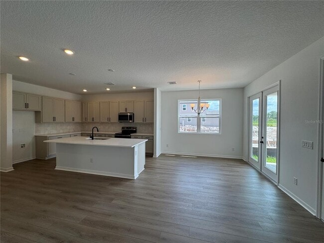 Building Photo - 2479 Zuni Rd