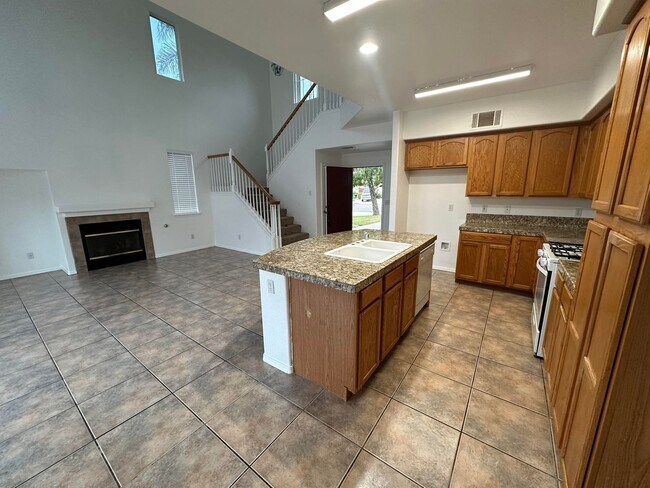 Building Photo - 2034 Mariah Dr