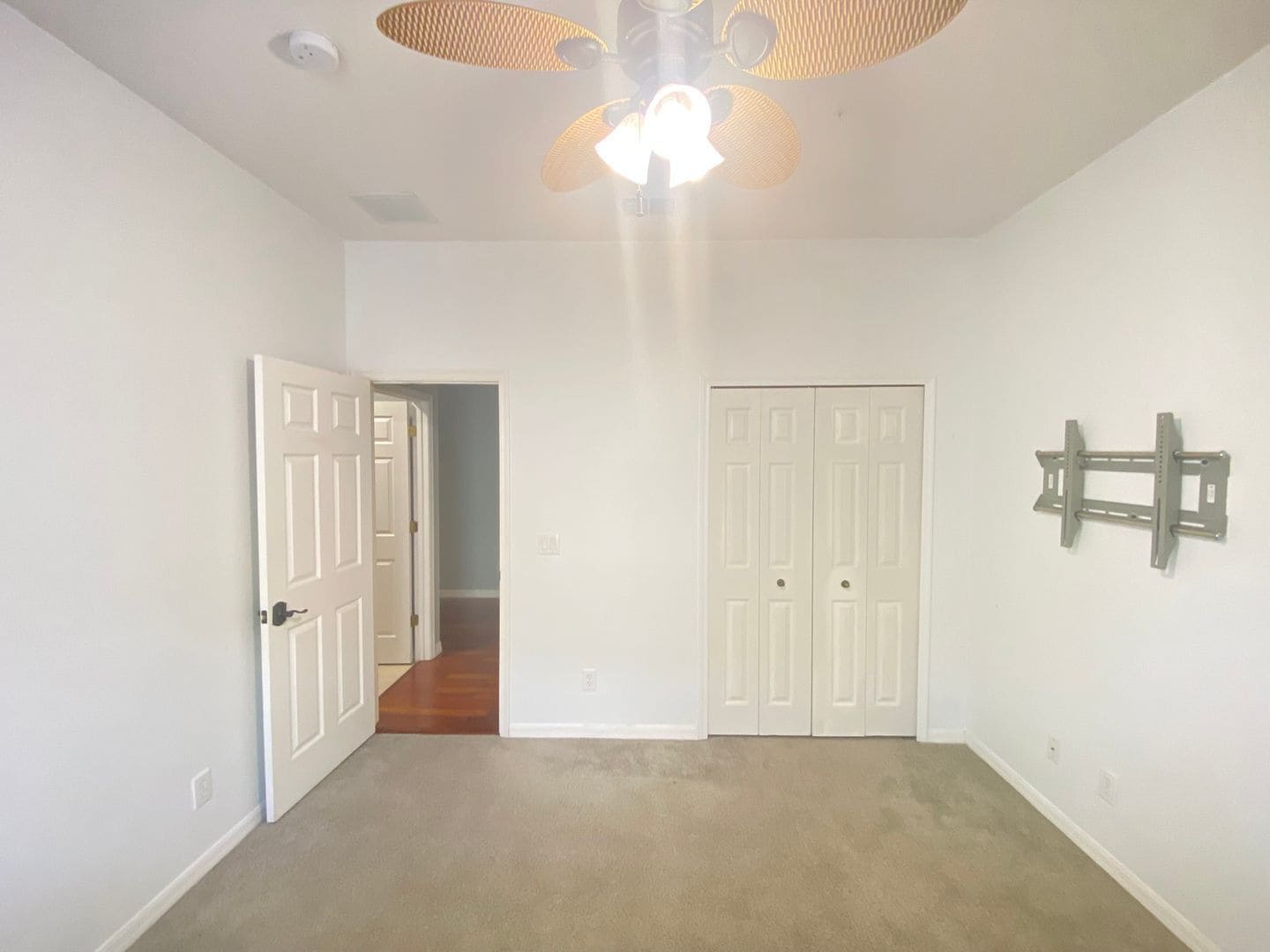 Building Photo - 8763 Coco Plum Pl