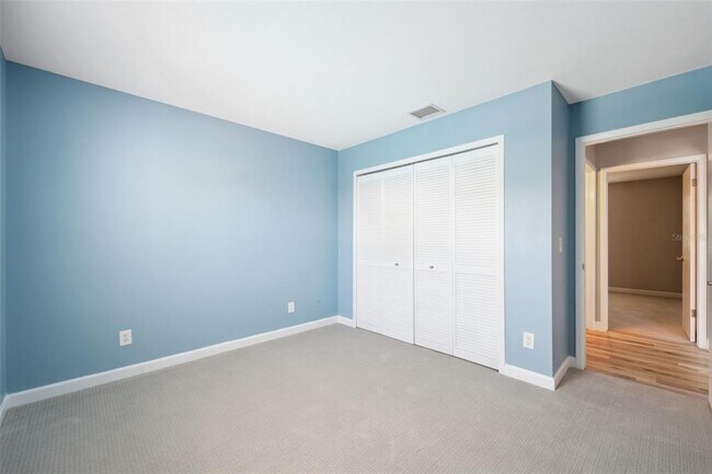 Building Photo - 428 W Klosterman Rd