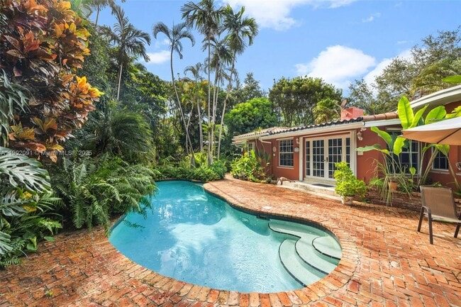 Building Photo - 1600 Nocatee Dr