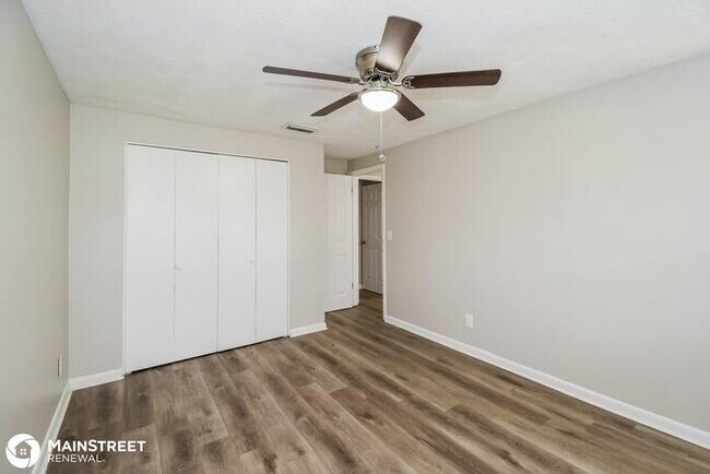 Building Photo - 474 Tara Lane, Orange Park, FL 32073