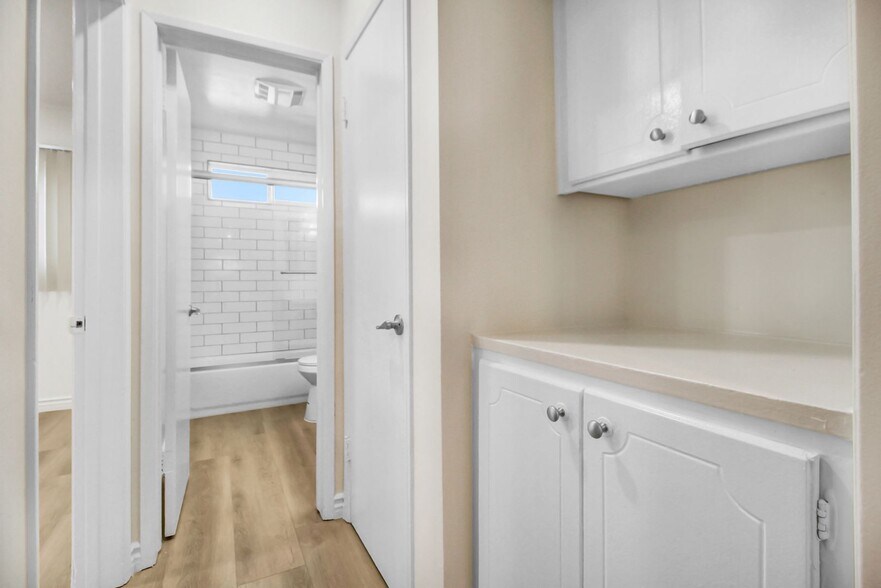 Building Photo - 1432 16th St