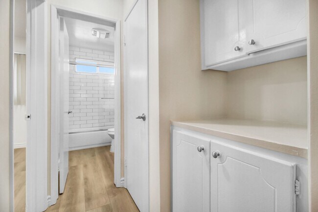 Building Photo - 1432 16th St