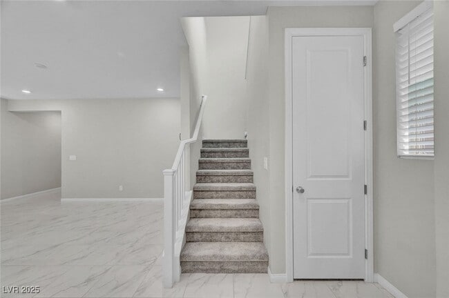 Building Photo - 4165 Royal Melody Ct