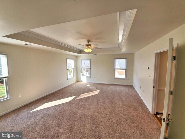 Building Photo - 11406 Fox Chase Ct