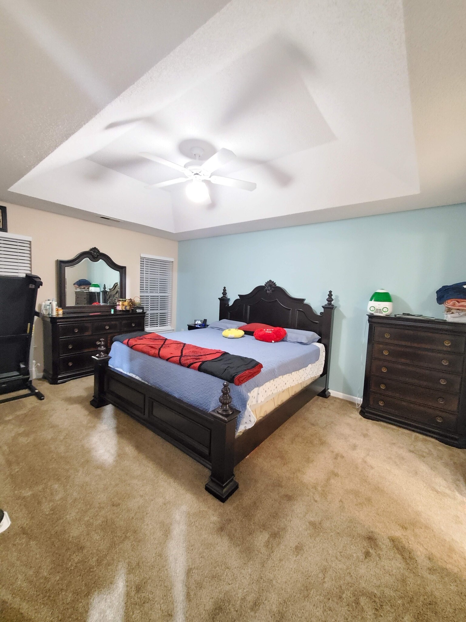 Building Photo - 6 Valley Glen Ct